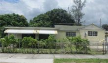 2383 Nw 87th Ter Miami, FL 33147