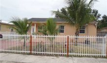 8945 Nw 33rd Avenue Rd Miami, FL 33147