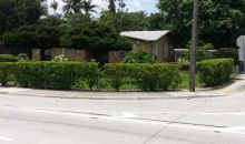 10540 NW 22 AV Miami, FL 33147