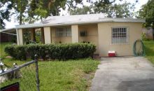 2514 NW 93 TE Miami, FL 33147