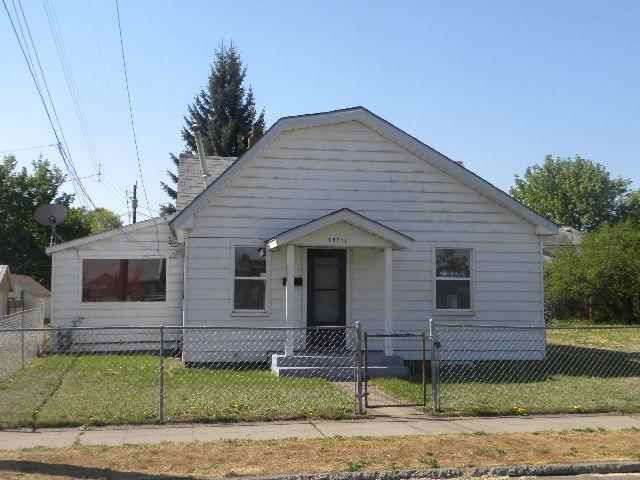 2712 E Wabash Ave, Spokane, WA 99217