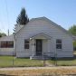 2712 E Wabash Ave, Spokane, WA 99217 ID:625133