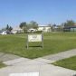 2712 E Wabash Ave, Spokane, WA 99217 ID:625134