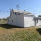 2712 E Wabash Ave, Spokane, WA 99217 ID:625135