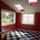 2712 E Wabash Ave, Spokane, WA 99217 ID:625139