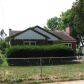 1427 Milton Ave, Des Moines, IA 50316 ID:655283