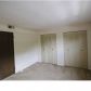 6601 Dorchester Rd Apt 60, North Charleston, SC 29418 ID:658910