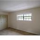 6601 Dorchester Rd Apt 60, North Charleston, SC 29418 ID:658911