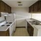 6601 Dorchester Rd Apt 60, North Charleston, SC 29418 ID:658912