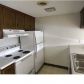 6601 Dorchester Rd Apt 60, North Charleston, SC 29418 ID:658913