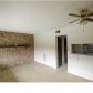 6601 Dorchester Rd Apt 60, North Charleston, SC 29418 ID:658914