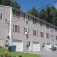 Beverly Place, Fitchburg, MA 01420 ID:755643