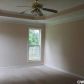 162 Turtle Creek Dr, Jackson, TN 38305 ID:569185