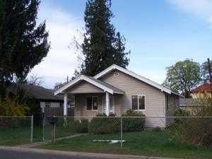 904 S 11th Ave, Yakima, WA 98902
