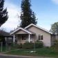 904 S 11th Ave, Yakima, WA 98902 ID:623493