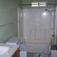 904 S 11th Ave, Yakima, WA 98902 ID:623500