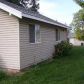 904 S 11th Ave, Yakima, WA 98902 ID:623494