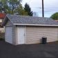 904 S 11th Ave, Yakima, WA 98902 ID:623496