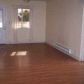 904 S 11th Ave, Yakima, WA 98902 ID:623497