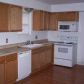 904 S 11th Ave, Yakima, WA 98902 ID:623498