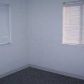 904 S 11th Ave, Yakima, WA 98902 ID:623499