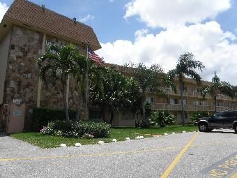 555 Purdy Lane #A-306, Lake Worth, FL 33461