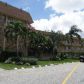 555 Purdy Lane #A-306, Lake Worth, FL 33461 ID:623751