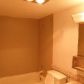 555 Purdy Lane #A-306, Lake Worth, FL 33461 ID:623752