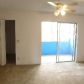 555 Purdy Lane #A-306, Lake Worth, FL 33461 ID:623753