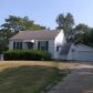 1012 Lewis Ave, Des Moines, IA 50315 ID:791013