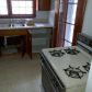 1012 Lewis Ave, Des Moines, IA 50315 ID:791014