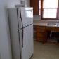 1012 Lewis Ave, Des Moines, IA 50315 ID:791015