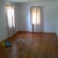 1012 Lewis Ave, Des Moines, IA 50315 ID:791016