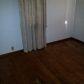 1012 Lewis Ave, Des Moines, IA 50315 ID:791018