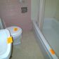 1012 Lewis Ave, Des Moines, IA 50315 ID:791019