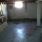 1012 Lewis Ave, Des Moines, IA 50315 ID:791020
