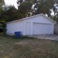 1012 Lewis Ave, Des Moines, IA 50315 ID:791021