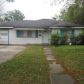 5075 Maddox St, Beaumont, TX 77705 ID:239675