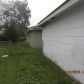 5075 Maddox St, Beaumont, TX 77705 ID:239676