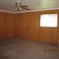 5075 Maddox St, Beaumont, TX 77705 ID:239677