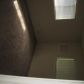 5075 Maddox St, Beaumont, TX 77705 ID:239678