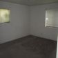 5075 Maddox St, Beaumont, TX 77705 ID:239679