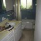 5075 Maddox St, Beaumont, TX 77705 ID:239680