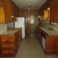 5075 Maddox St, Beaumont, TX 77705 ID:239681
