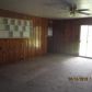 5075 Maddox St, Beaumont, TX 77705 ID:239682