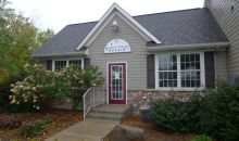 8599 N 32nd St Richland, MI 49083