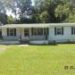 285 Mitchell Ave, Albertville, AL 35951 ID:539030