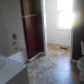 285 Mitchell Ave, Albertville, AL 35951 ID:539032