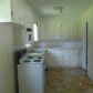 285 Mitchell Ave, Albertville, AL 35951 ID:539034