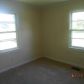 285 Mitchell Ave, Albertville, AL 35951 ID:539038